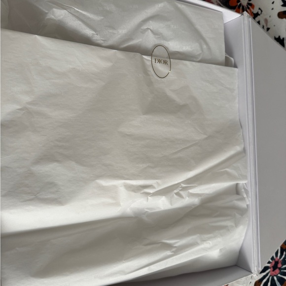 Dior 30 Montaigne Chain Bag - Picture 4 of 10